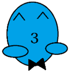 .file_name_parsed.